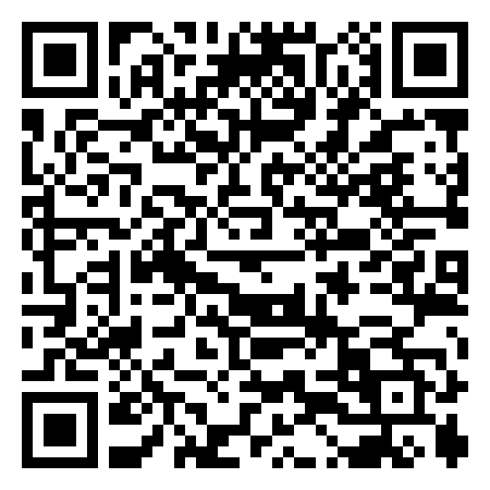 QR Code de Sire van Maldegem