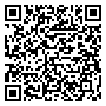 QR Code de Spiaggia della centrale di Fiume Santo