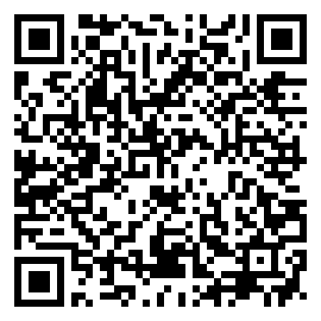 QR Code de Therapie Fecht Hof Sägenbach