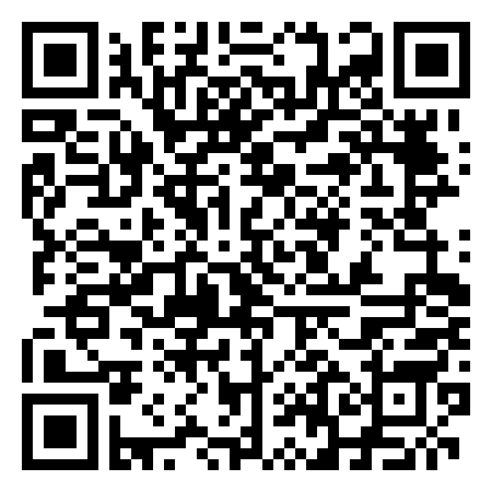 QR Code de Les Troix Croix