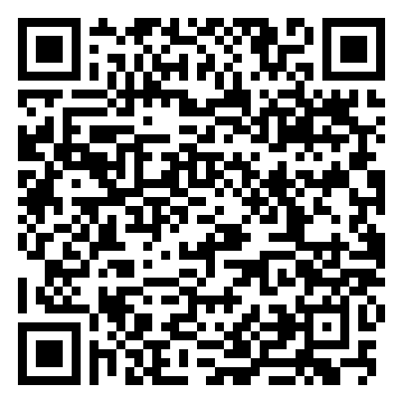 QR Code de Corale G.Verdi