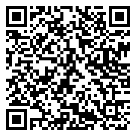 QR Code de Porta Canarda