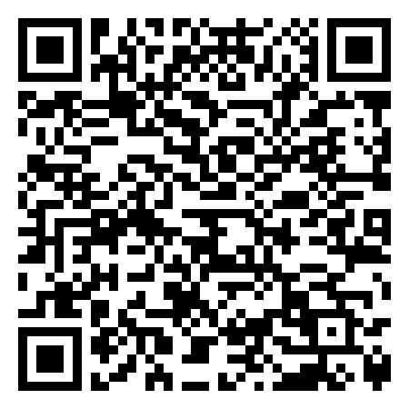 QR Code de Biblioteca del Palau Montcada