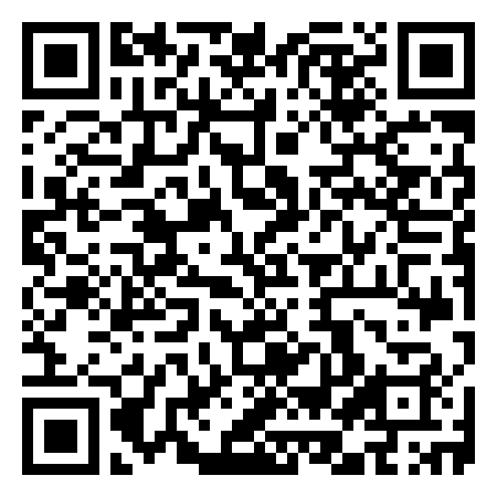 QR Code de Four de Renges
