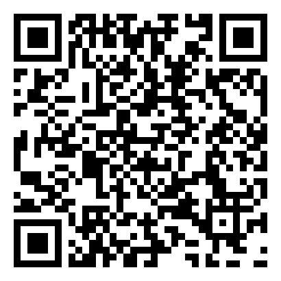 QR Code de PLA�?A UNIVERSITAT