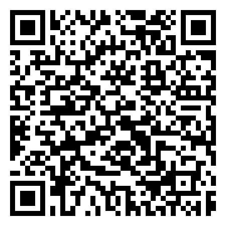 QR Code de Le Mini Golf