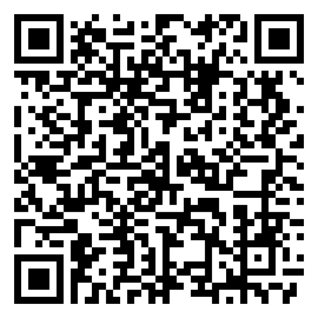 QR Code de Gebläsehalle Neunkirchen