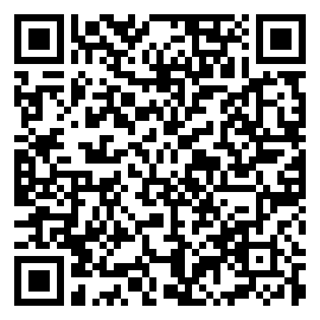 QR Code de Sint-Bernardusabdij aan de Schelde