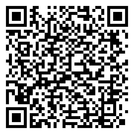 QR Code de Skatepark de Pavilly