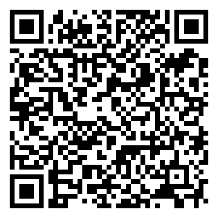 QR Code de Ente Olivieri - Biblioteca e Musei Oliveriani