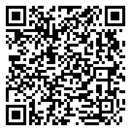 QR Code de Municipal Library Francesco Selmi Vignola