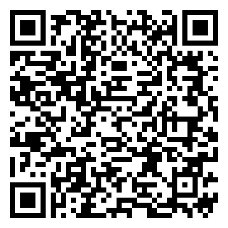 QR Code de Lac de Lourdes