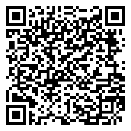 QR Code de Sint-Bavokerk Wanzele