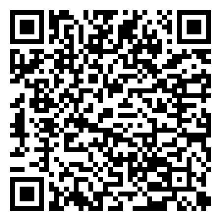 QR Code de Rijeka City Museum - Rijeka's Torpedo