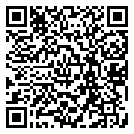 QR Code de Les Bisons Rusés