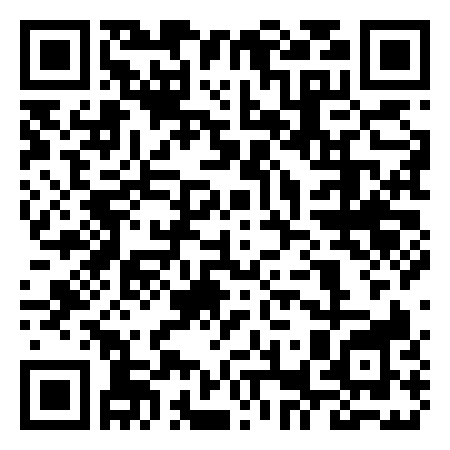 QR Code de Wellzen