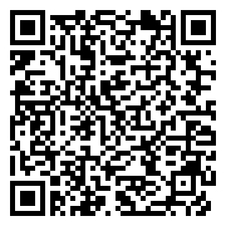 QR Code de Le Christy's