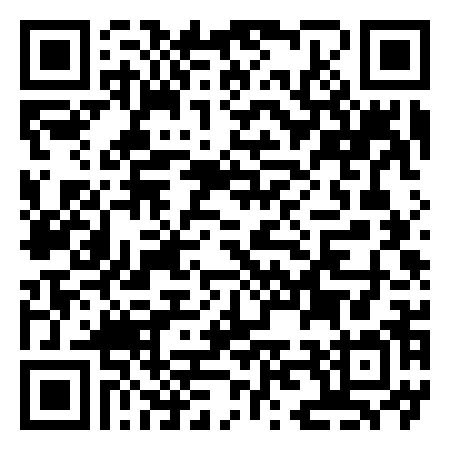 QR Code de fd