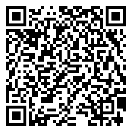 QR Code de Chailey Common Local Nature Reserve