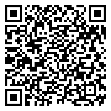 QR Code de Paul Stolper