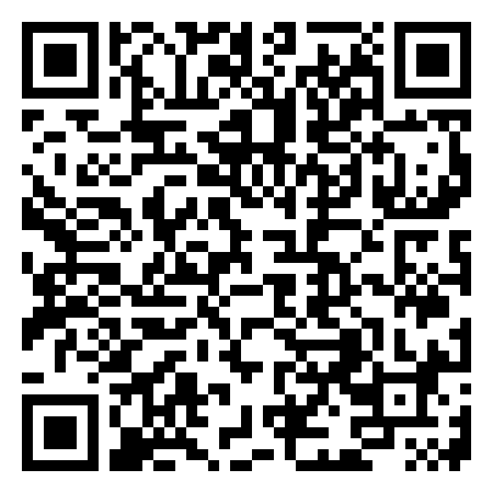 QR Code de Last Escape - Escape Room al Aire Libre en Granada