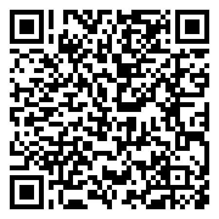 QR Code de Maneggio - Allevamento Spiaggia Romea