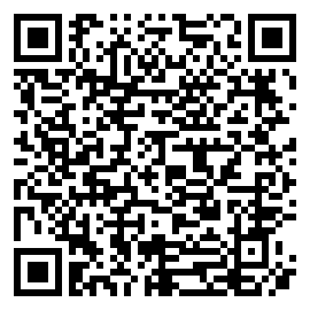 QR Code de Borne Voie de la 2ème DB