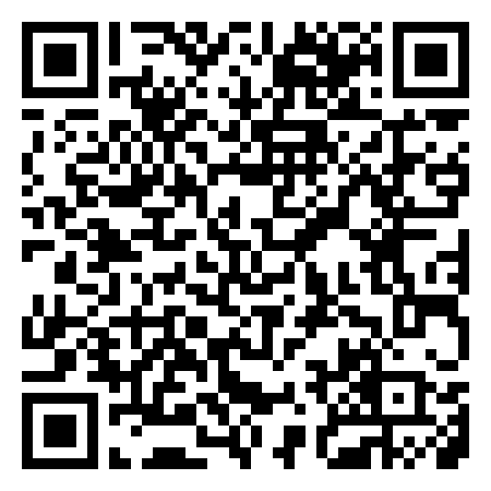 QR Code de National Trust - Rainham Hall
