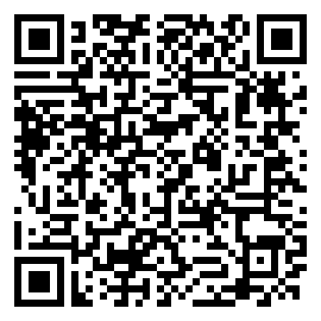 QR Code de Finist'mer excursions