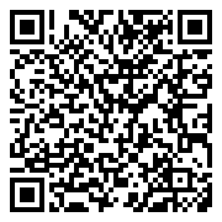 QR Code de Le Parc du Matériel