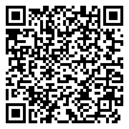 QR Code de Il Mondo Delle Feste
