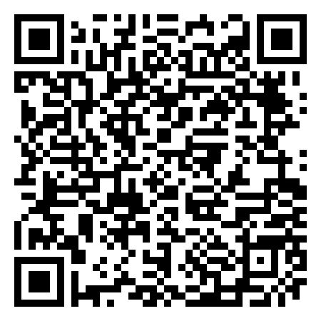 QR Code de Chapelle d'Argantel