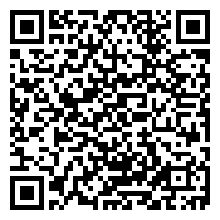 QR Code de Youth Association France Antenna "Bordeaux"