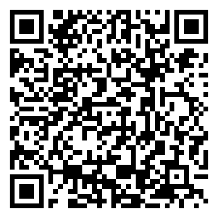QR Code de East Potomac Mini Golf