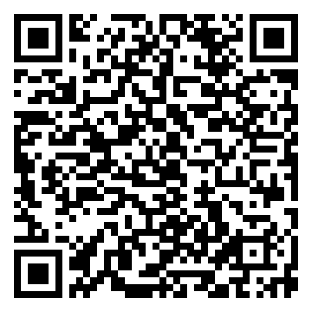 QR Code de Le Castellet Golf Club