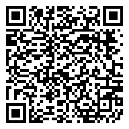 QR Code de Heron City