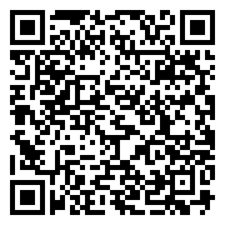 QR Code de St. Thomas the Apostle
