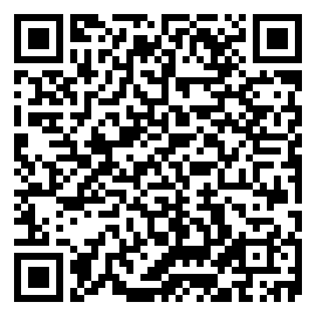 QR Code de Galerie d'art Turetsky Rosa