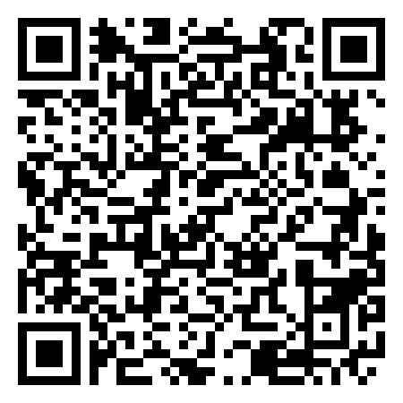 QR Code de Bacino Valgrande - Lavacci