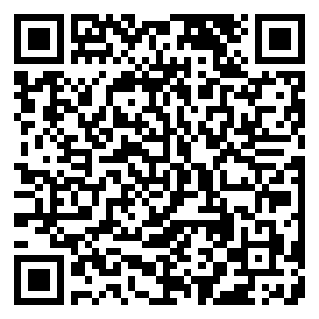 QR Code de SWEET