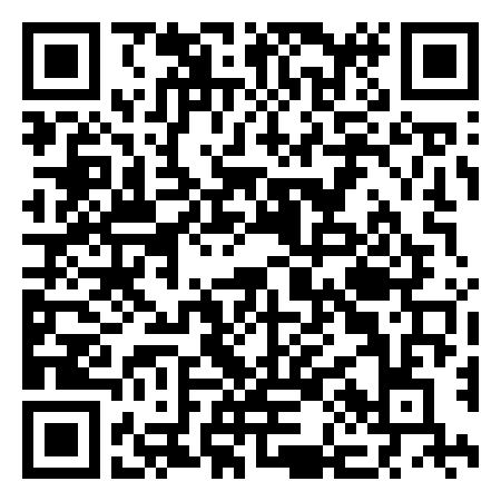 QR Code de Bethlehem artistic Camborio