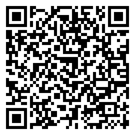 QR Code de Nuraghe Pertuntu II