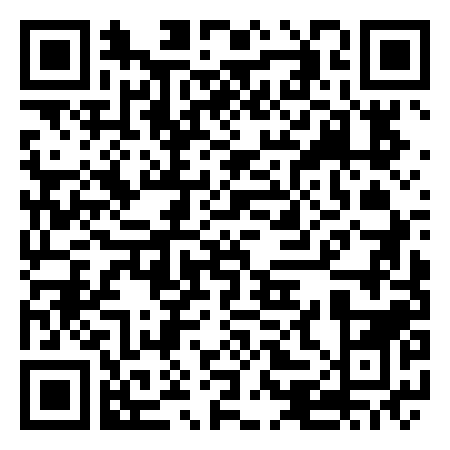 QR Code de Sendeiro do Río Castro