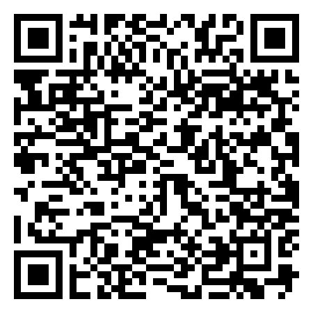 QR Code de Arboretum - Botanischer Garten der Universität Tübingen