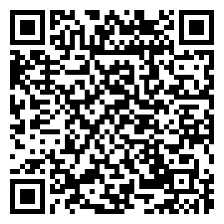 QR Code de Gorg del MolÃ­ dels Murris
