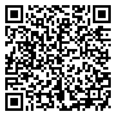 QR Code de Cala D'Amico