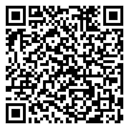 QR Code de Cycleway Levanto-Bonassola-Framura