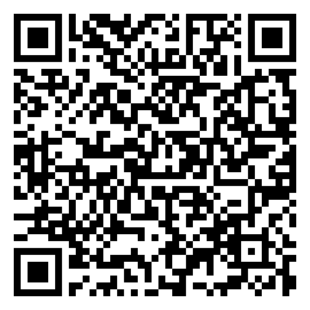 QR Code de Pool Fiction Sint Niklaas
