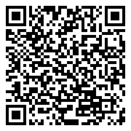 QR Code de Prehisto Dino Park
