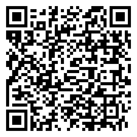 QR Code de Showmelyon